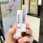 سر سوهان ولکانو نوار قرمز ویلسون | WILSON