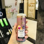 اسپری دوفازگلیسSerum Deep Repair