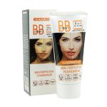 کرم ب ب گابرینی BB CREAM GABRINI 50 ML