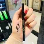 مداد چشم کاربن بلک ایفسن EFSANE