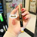 رژلب مدادی ایفسنEFSANE شماره 05