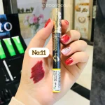 رژلب مدادی ایفسنEFSANE شماره 11