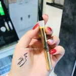 خط چشم مدادی ایفسنEFSANE