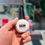 تاپ شاین 30 میل سالن | SALON