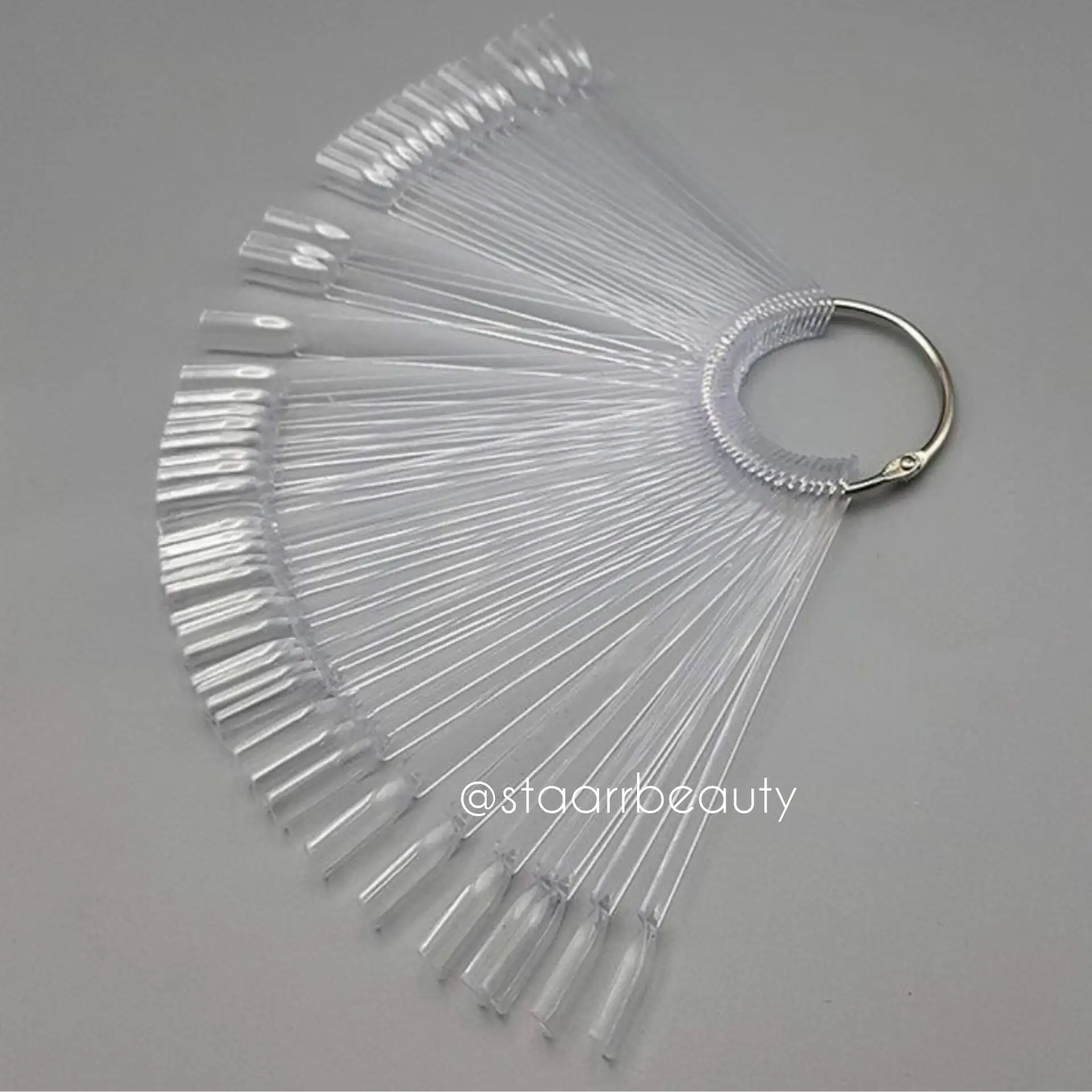 featured_ProductID-107342 پالت سوییچی مربع شیشهای - تصویر 1