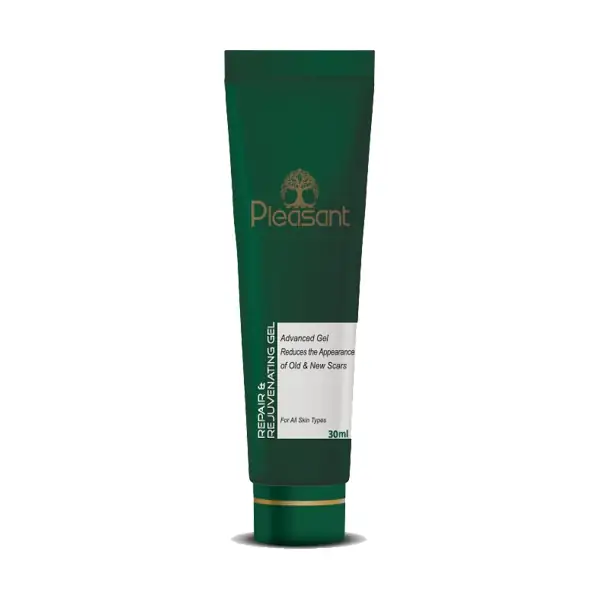 featured_ProductID-107398 ژل ترمیم كننده و درمان تخصصی اسكار پلزنت - تصویر 1