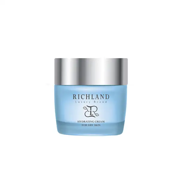 featured_ProductID-107567 کرم آبرسان مناسب پوست خشک 50 گرمی ریچلند - تصویر 1