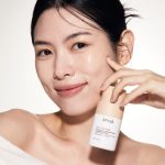 پودر شستشوی آنزیم برنج آنوا Anua روشن کننده - تصویر 3