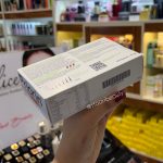 مکمل پریورین بایر آلمان 120 عددی ضدریزش - تصویر 5