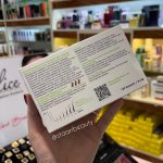 مکمل پریورین بایر آلمان 120 عددی ضدریزش - تصویر 4