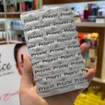 مکمل پریورین بایر آلمان 120 عددی ضدریزش - تصویر 2