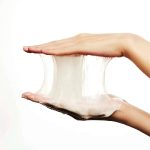 پودر شستشوی آنزیم برنج آنوا Anua روشن کننده - تصویر 4