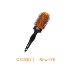 برس پیچ سایز 53 با کد C158