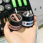 بیلدر ژل ام جی  MJ حجم 20 میل