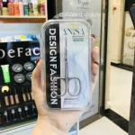 قیچی مانیکور آنیسا