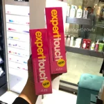 پد کلینزر ناخن او پی آی OPI