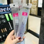 قلم طراحی ناخن پک سه تایی