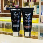 پلی ژل میا 60 میل | Miaa PolyGel 60 Ml
