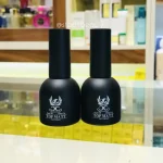 تاپ مات کوکو حجم 15 میل