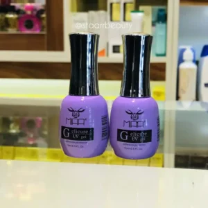 تاپ شاین Miaa (میا)