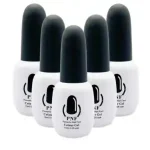 لاک ژل پی ان اف PNF حجم 15 میل