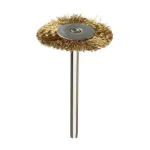 سرسوهان سیمی