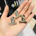 گیره کاشت و پینچر فلزی کاشت ناخن