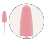 سرسوهان بافر سوهان برقی