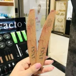 سوهان دستی 100/100 آنیسا