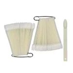 پالت سویچی ناخن طرح بادامی