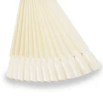 پالت سویچی ناخن طرح مربع