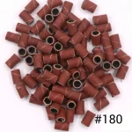 پک سرسوهان کاغذی 180