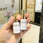 بلومینگ ژل کاشت ناخن آنیسا