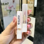 سر سوهان الماسه کاجی نواز قرمز ویلسون WILSON