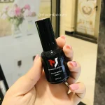 رابر بیس ام جی 007 MJ