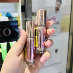 کانسیلر رولوشن