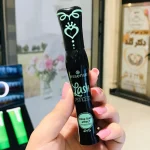 ریمل اسنس لش پرنسس سبز