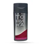 شامپو رنگ مو تونیکا شماره 4/62