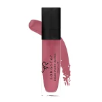 رژ لب مایع گلدن رز شماره 36