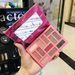 پالت سایه اسنس مدل Out In The Wild 01