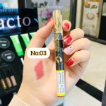 رژلب مدادی ایفسنEFSANE شماره 03