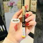 رژلب مدادی ایفسنEFSANE شماره 04