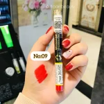 رژلب مدادی ایفسنEFSANE شماره 09