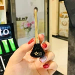 خط چشم کوزه ای ایفسن EFSANE