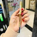 مداد ابرو برس دار ضدآب ایفسن EFSANE شماره 02