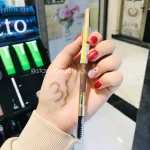 مداد ابرو برس دار ضدآب ایفسن EFSANE شماره 03