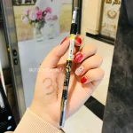 مداد تاتو ابرو برس دار ایفسن EFSANE شماره 03