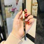 مداد تاتو ابرو برس دار ایفسن EFSANE شماره 04