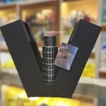 عطر ادکلن لطافه پراید پیزا (مشابه ایوسن لورن وای) | Lattafa Pride Pisa