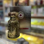 عطر ادکلن امیر لطافه Lattafa Emeer
